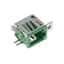 GT17HN-4DP-2H(B)(55)
